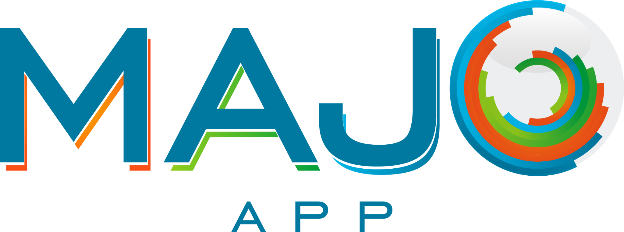 MajoApp